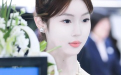 美女模特和男性私密视频泄漏